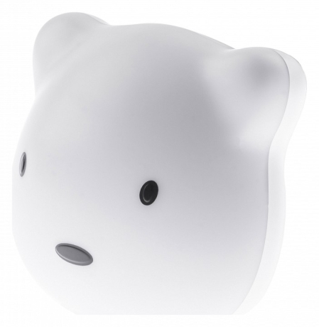 Ночник Эра NLED-465 Б0049341 