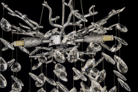 Люстра подвесная Dio D'Arte Elite Tavenna H 1.5.32.638 N