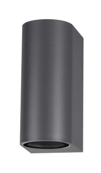 Накладной светильник Novotech Landscape 370599