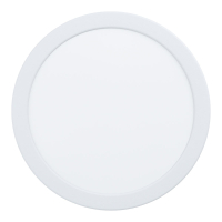 Встраиваемый светильник Eglo Fueva 5 99193