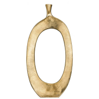 Ваза напольная Eglo Ankarefo 421449