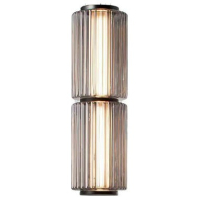 Подвесной светильник Alfa-Light F3124 F3124-14