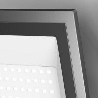 Настенно-потолочный прожектор Maytoni Outdoor Flood FL001-L150B6K