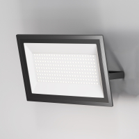 Настенно-потолочный прожектор Maytoni Outdoor Flood FL001-L150B6K