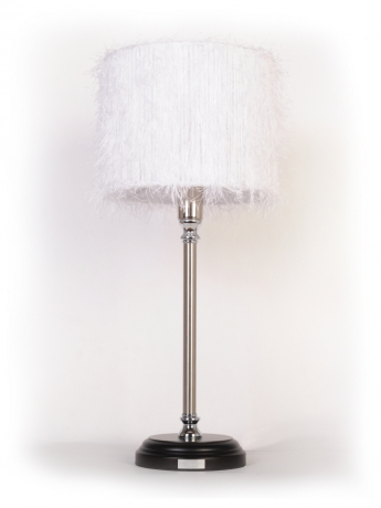 Настольная Лампа Abrasax TL-7721-1CRB 