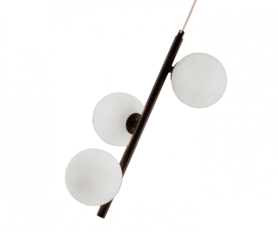 Люстры Kink Light Сида 07508-3A,19 (22486) 