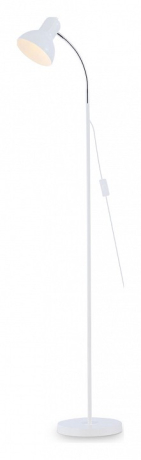 Торшер Ambrella Light TR TR97655 