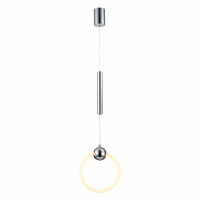 Подвесной светильник ST-Luce Giera SL1578.103.01