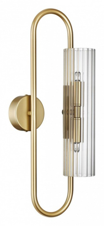 Бра Lumion Toronto 6560/2W 