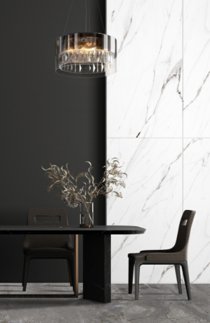 Подвесная люстра Maytoni Modern Wonderland MOD313PL-04G 