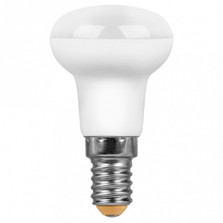 Профиль подвесной Arlight SL-ARC 025516 