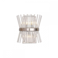 Бра Vele Luce Emile VL3063W03