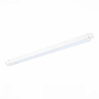 Накладной светильник ST-Luce ST366 ST366.548.24