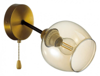 Бра Lumion Comfi Odell 5649/1W