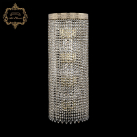 Бра Art Classic 80.40 80.401B.30SP-75.GI.Dr