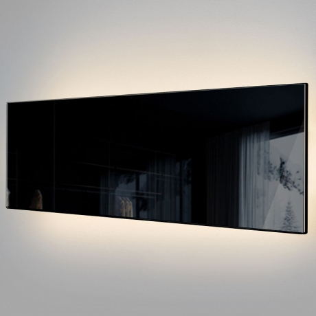 Накладной светильник Elektrostandard Favorit Light a061405 