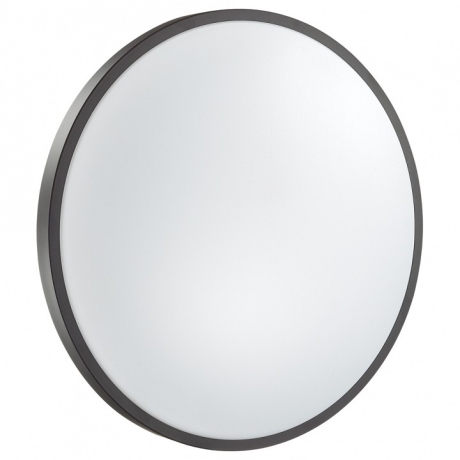 Накладной светильник Sonex Smalli 3012/DL 