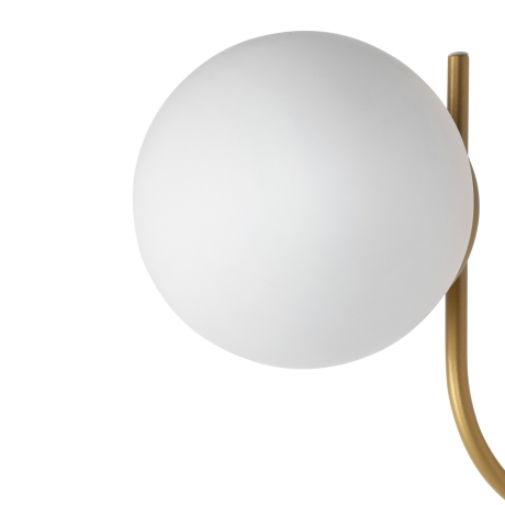 Бра Vitaluce V3957 V3957-8/1A 