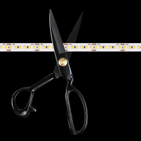 Лента светодиодная Loft it Strip 10363/18020 WW