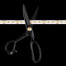 Лента светодиодная Loft it Strip 10363/18020 WW 