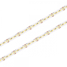 Лента светодиодная Loft it Strip 10363/18020 WW 