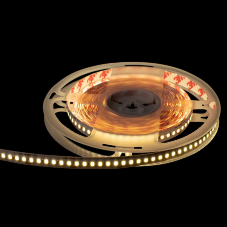 Лента светодиодная Loft it Strip 10363/18020 WW 