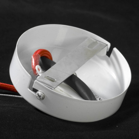 LSP-9932 Подвесной светильник Lussole Lgo 