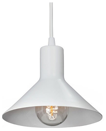 Подвесной светильник Vitaluce V4785 V4785-0/1S 