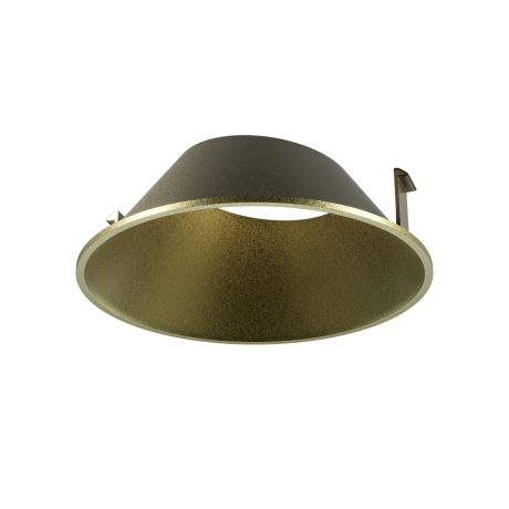 Комплектующие для светильника Technical Ring057-7-MG Wise 