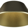 Кольцо декоративное Maytoni Technical Wise Ring057-7-MG 
