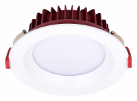 Встраиваемый светодиодный светильник ST Luce ST752.538.07