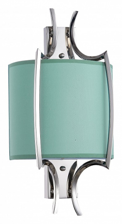 Накладной светильник SIMPLE STORY 1139 1139-1WL 