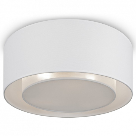 Накладной светильник Maytoni Bergamo MOD613CL-03W1 