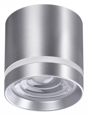 Накладной светильник Novotech Arum 358493 