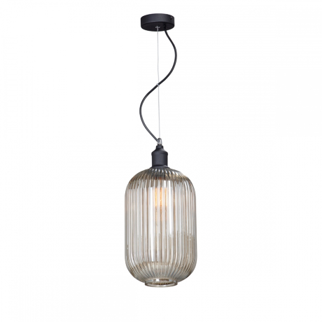 Подвесной светильник Vitaluce V4842 V4842-1/1S 