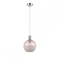 Подвесной светильник Vele Luce Unicum VL5373P21