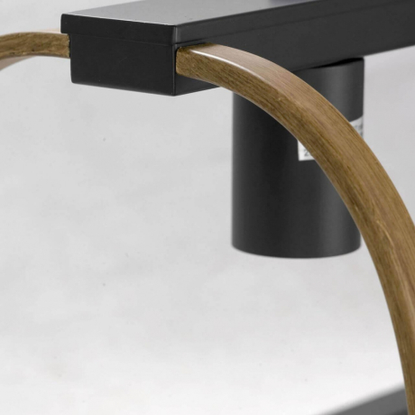 LSP-8575 Подвесная люстра LOFT (Lussole) CORNVILLE