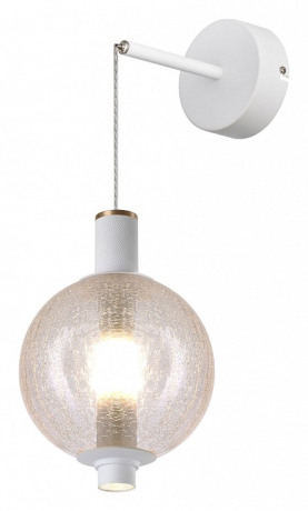 Бра Favourite Kolbe 4314-1W 