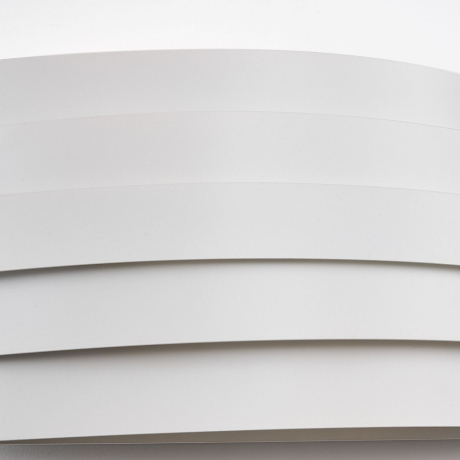 Светильник настенный с лампочками Favourite 4122-2W+Lamps 