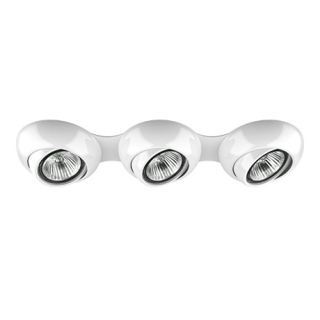11836 Встраиваемый светильник Lightstar Ocula
