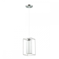 3731/1 Подвесной светильник Lumion Elliot