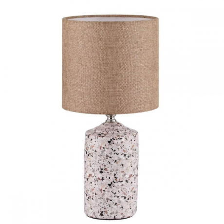 Настольная лампа Lumion Moderni Terazio 8141/1T 