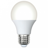 Лампа светодиодная Volpe OPTIMA E27 15Вт 3000K UL-00008449