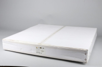 OML-07607-415 Потолочная светодиодная люстра с пультом ДУ Omnilux Verres