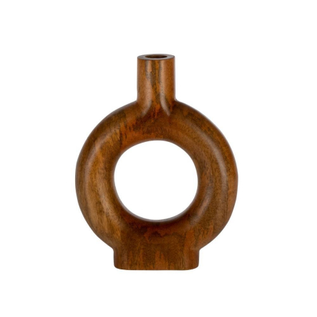 Ваза декоративная Eglo MELOBODY (421267)