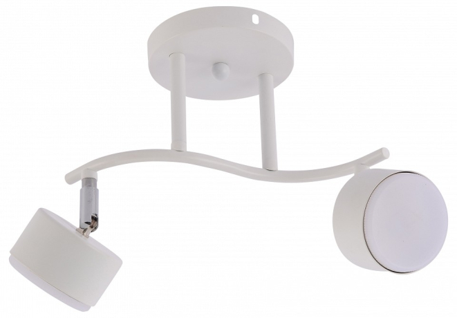 Спот Rivoli Batty 7080-702 