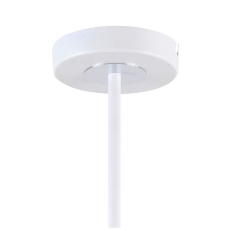 Люстра на штанге F-Promo Viator с поддержкой Маруся 2559-5P-М 