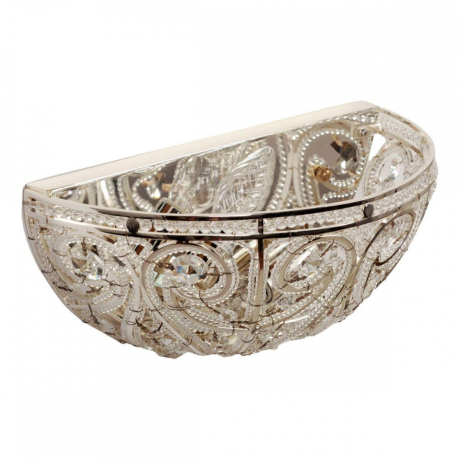 Накладной светильник Abrasax 12003 HSB12003/2 