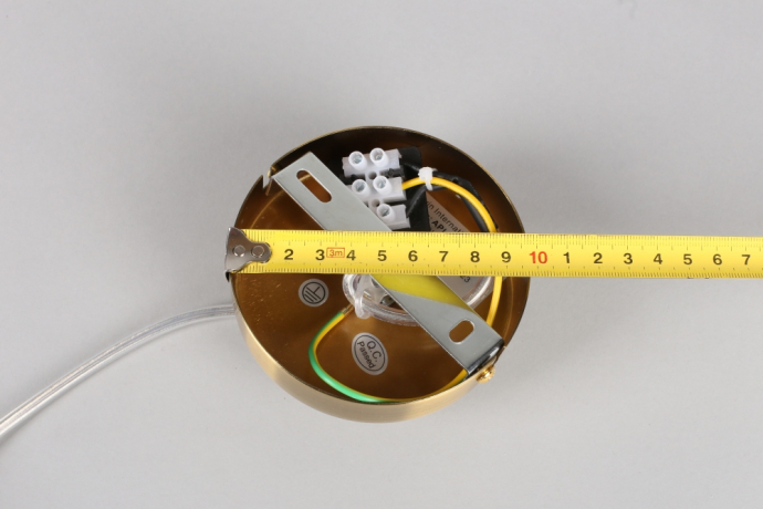 Светильник подвесной с Led лампочками в комплекте APLOYT APL.320.16.01+Lamps 