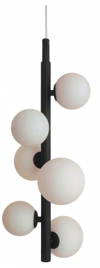 Люстры Kink Light Сида 07508-6A,19 (22246)